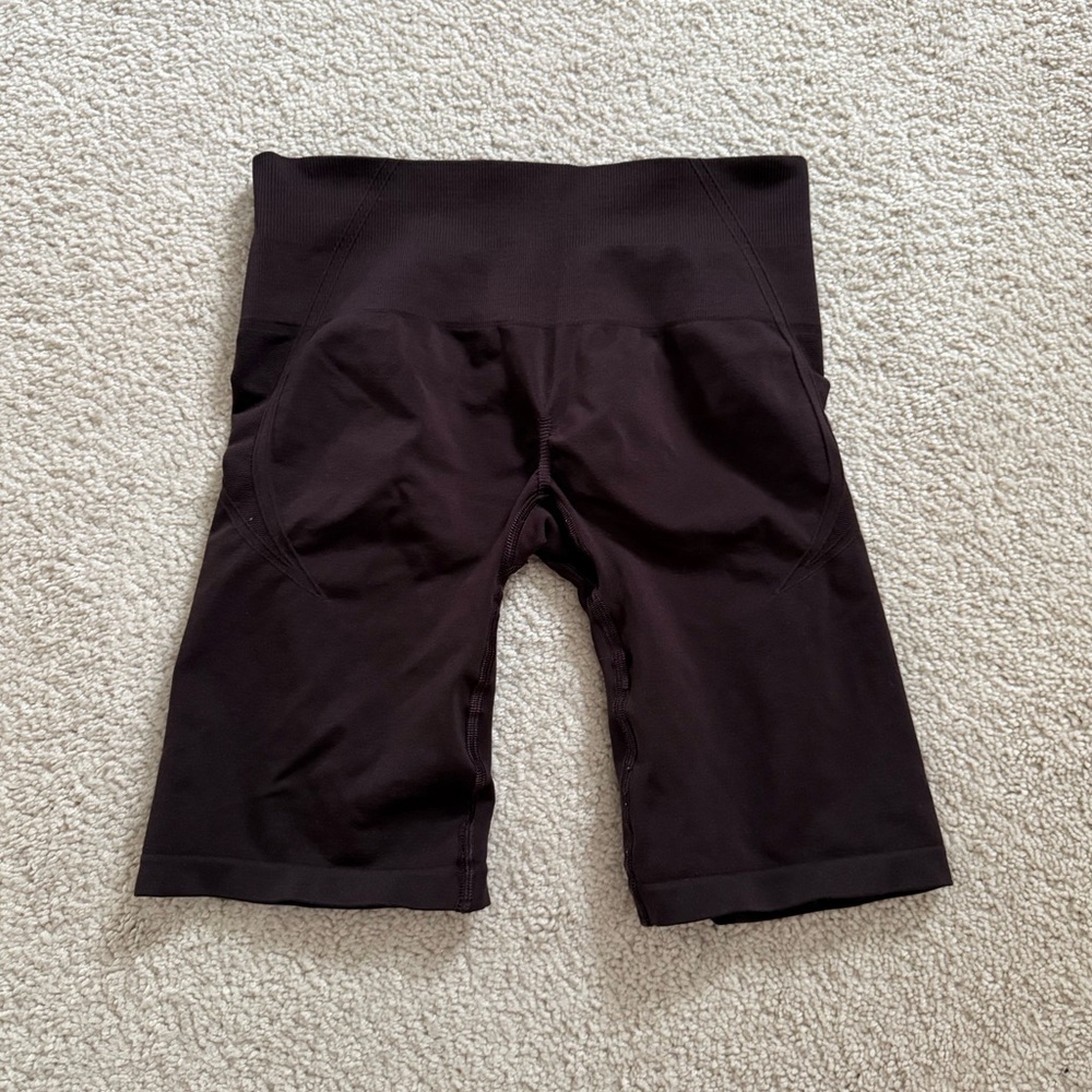 Oner Active Effortless Bike Short - Picture 2 of 3